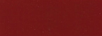 1966 Rambler Antiqua Red